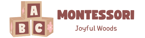 Montessori Joyful Woods